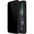 Marvel Venom Symbiote iPhone 15 Pro Waterproof Case